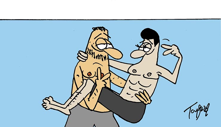 Knudde.nl-ankeiler-b-07-12-2015-Ronaldo-Badr.jpg?8d5f03