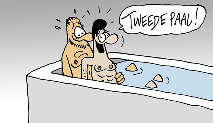 Knudde.nl-clou-b-07-12-2015-Ronaldo-Badr.jpg?8d5f03