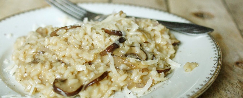 Optional software updates install windows computer minute white rice Optional software updates install windows computer minute white rice