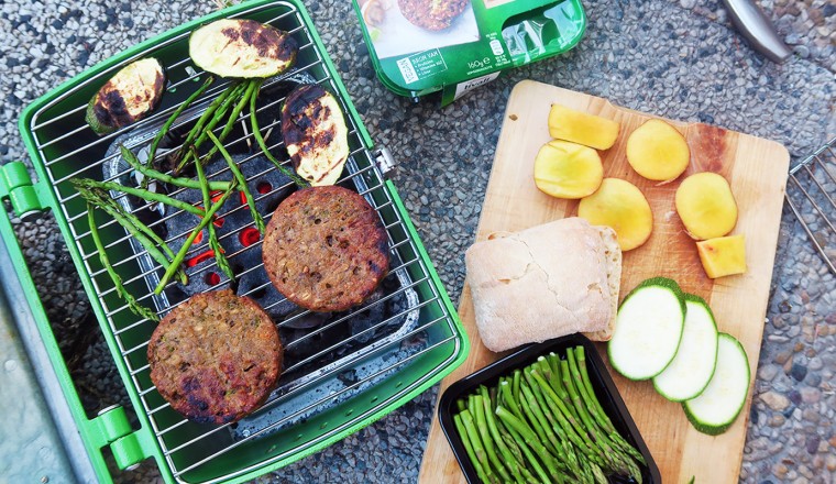 bbq_eind