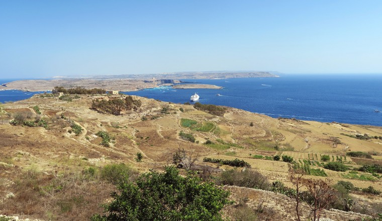 gozo