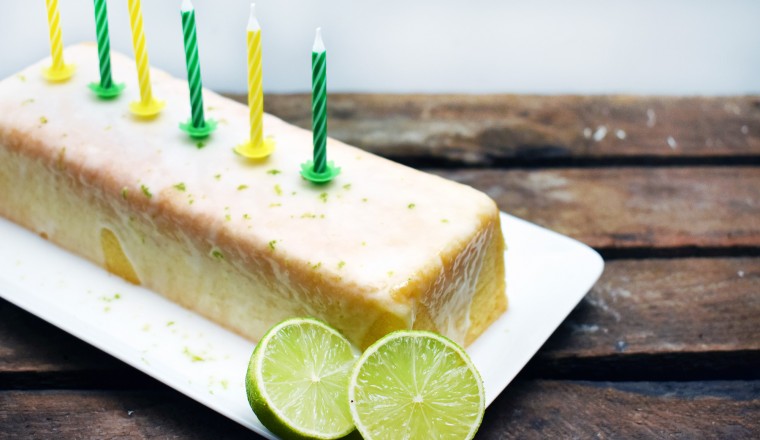 vodkacake