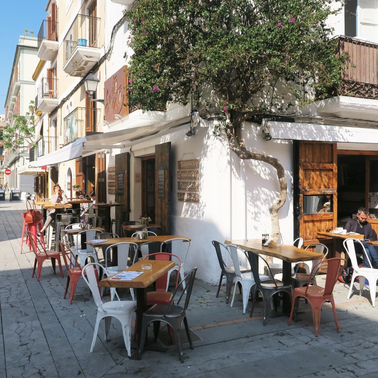 santarita