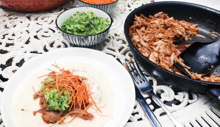 pulledpork