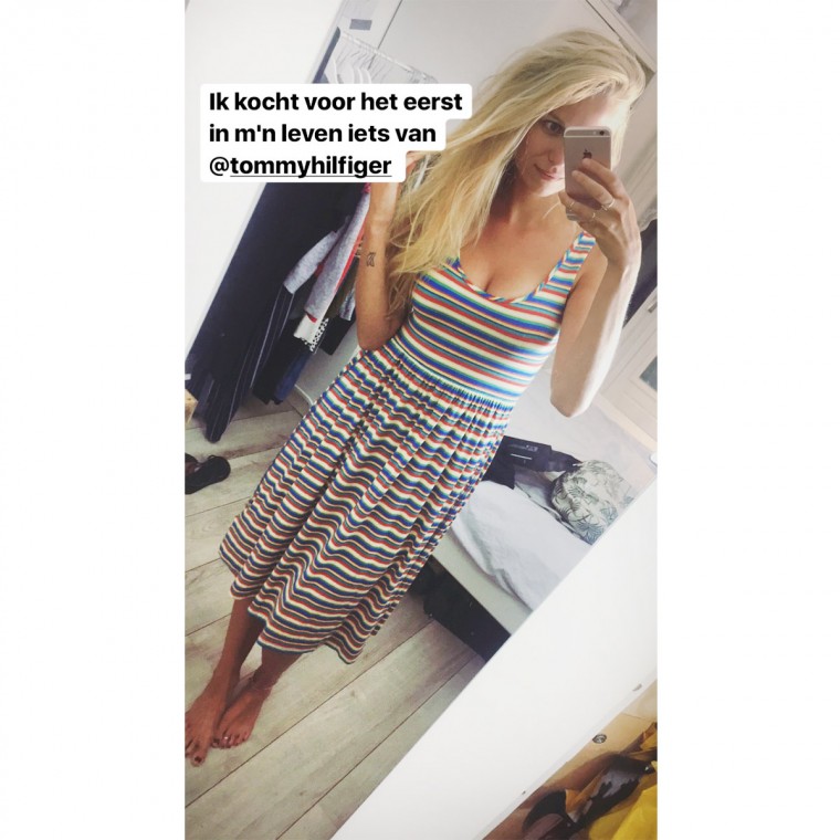 jurkje