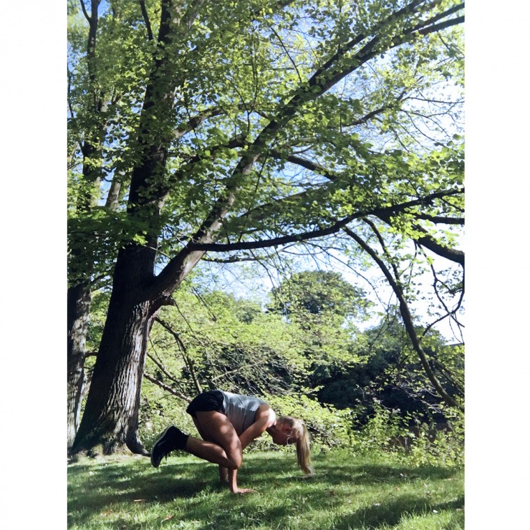 bordpose