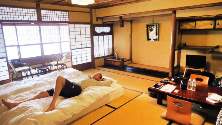 kyoto