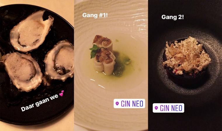 gin1