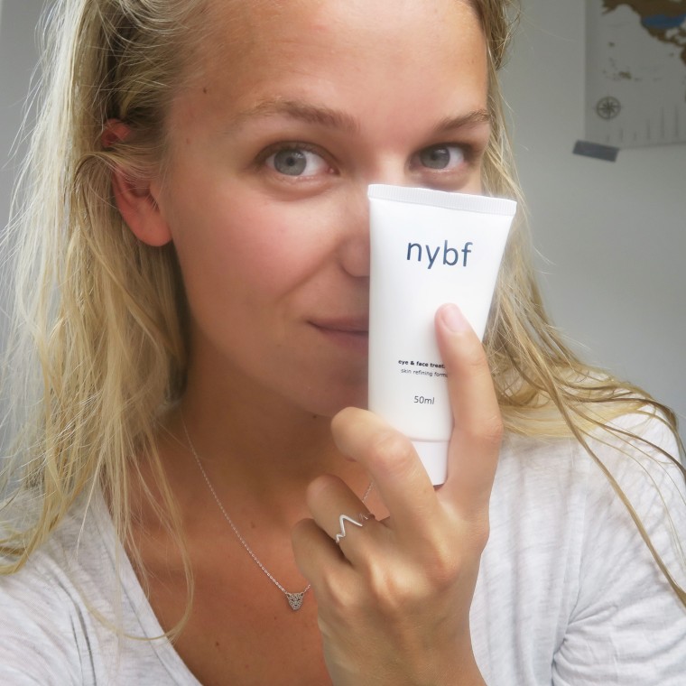 nybf3