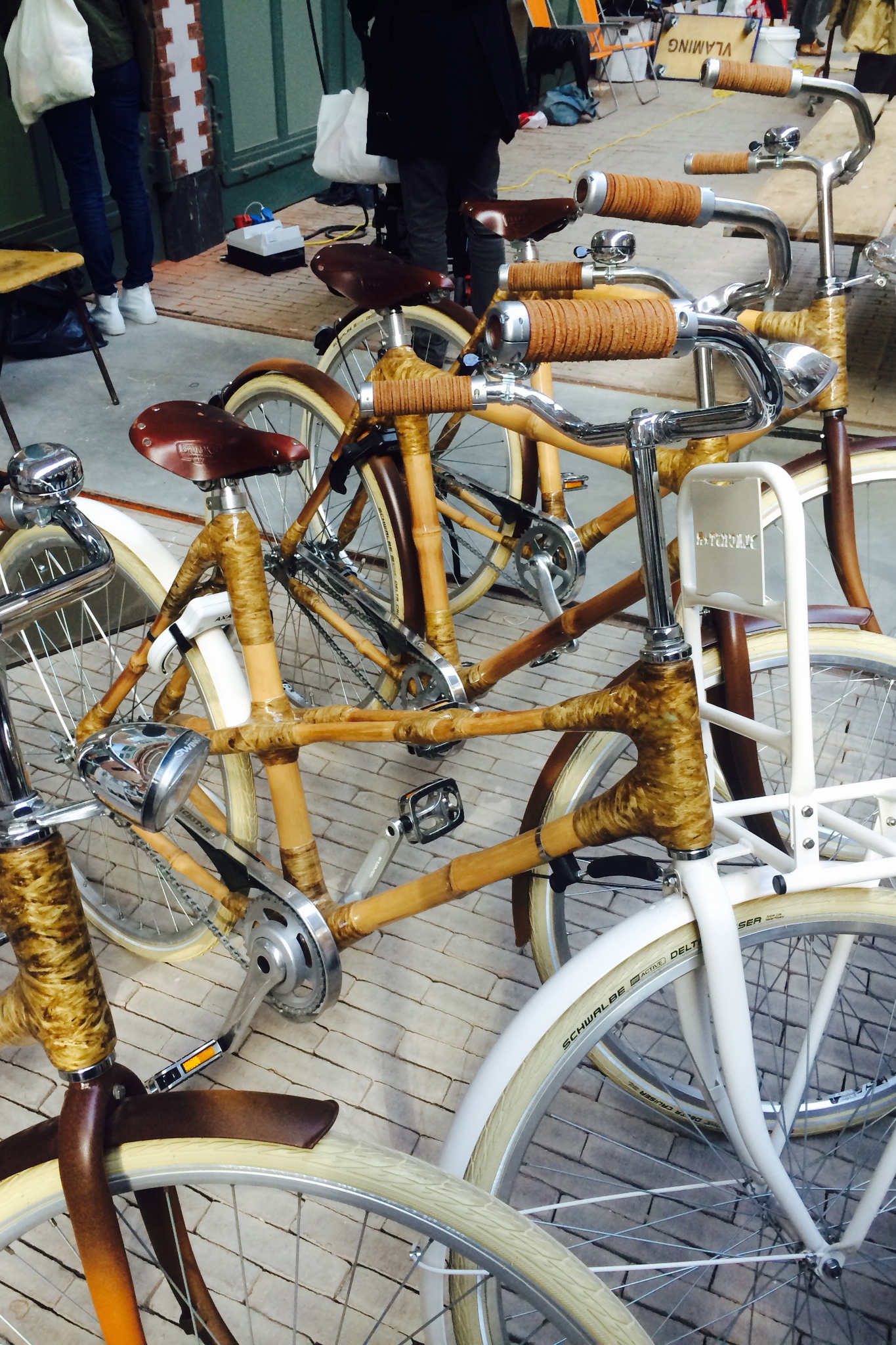 Local Goods Weekend Market 12