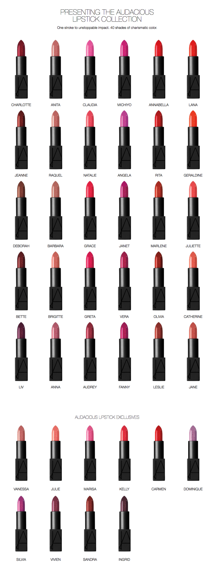 NARS_Audacious_Lip_-_2015-10-21_15.13.39