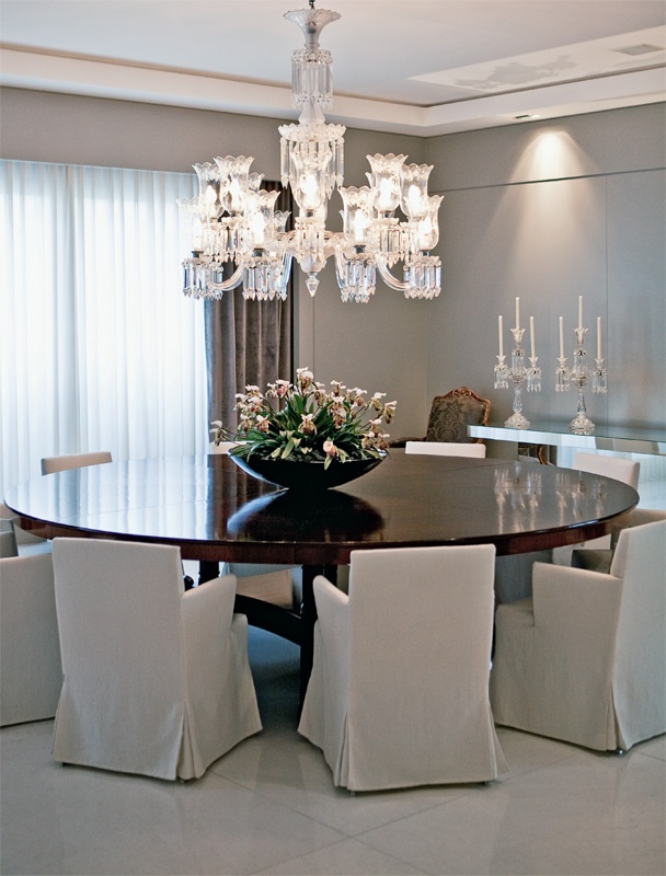14x ronde tafels interior junkie