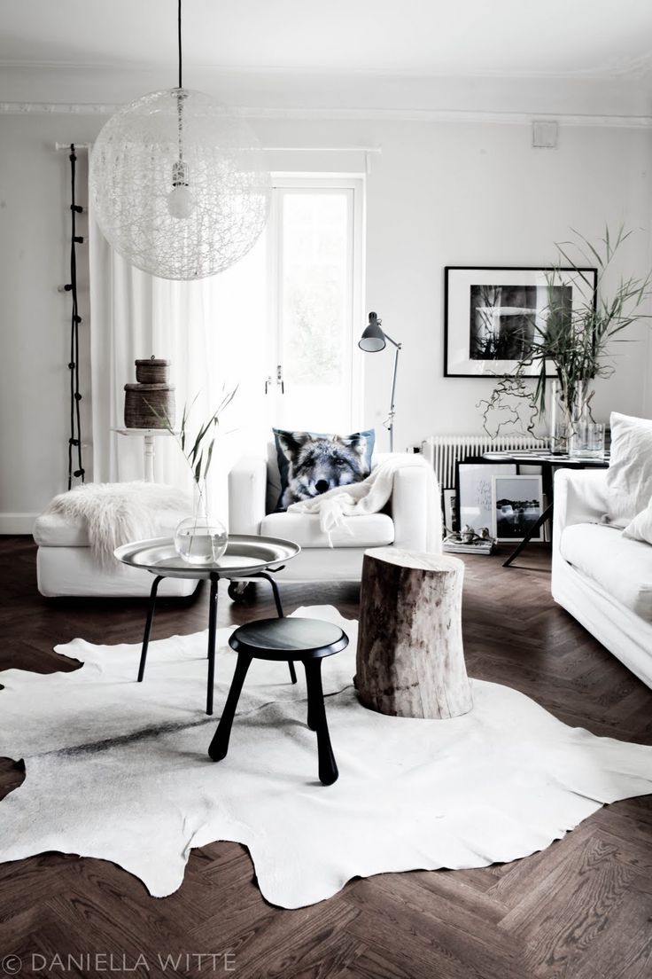 15x vloerkleden in huis interior junkie