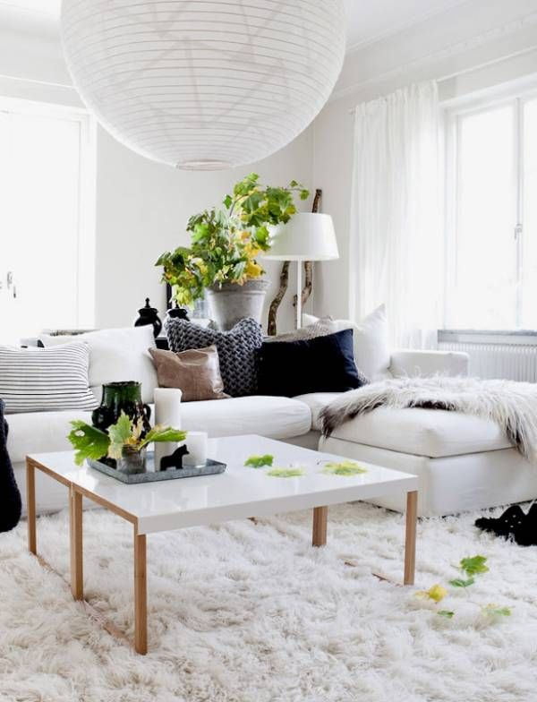 15x vloerkleden in huis interior junkie