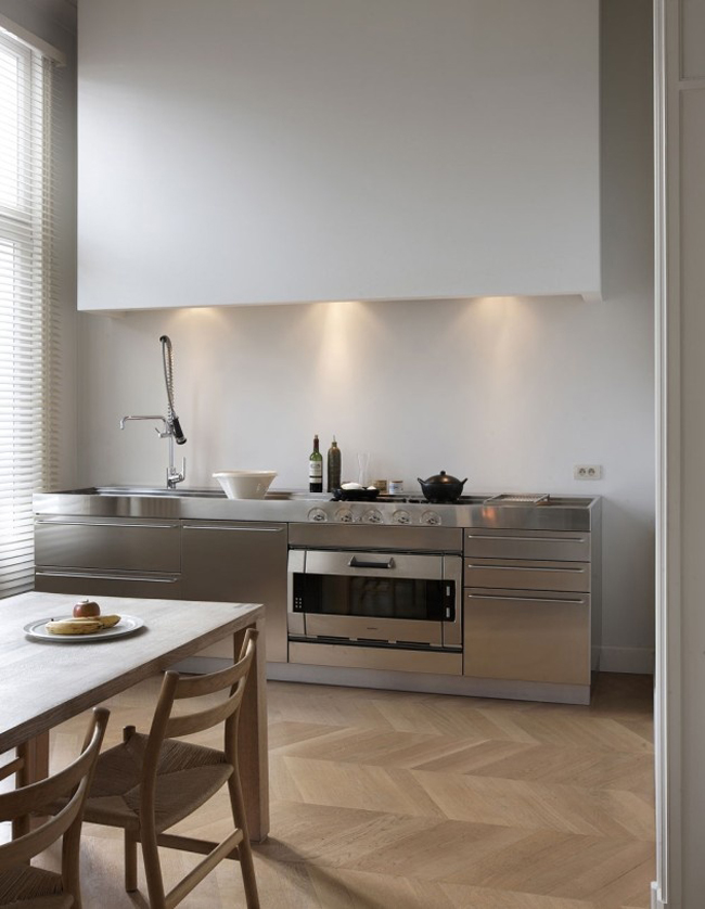 Ikea keuken planner – atumre.com