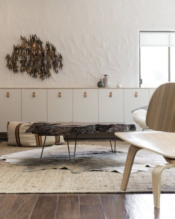 Zen Slaapkamer. Great Bedrooms For The Weekend French By Design With ... Zen Slaapkamer. Great Bedrooms For The Weekend French By Design With ...