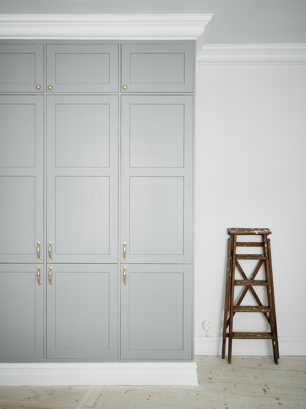 Huis met keuken als pronkstuk interior junkie