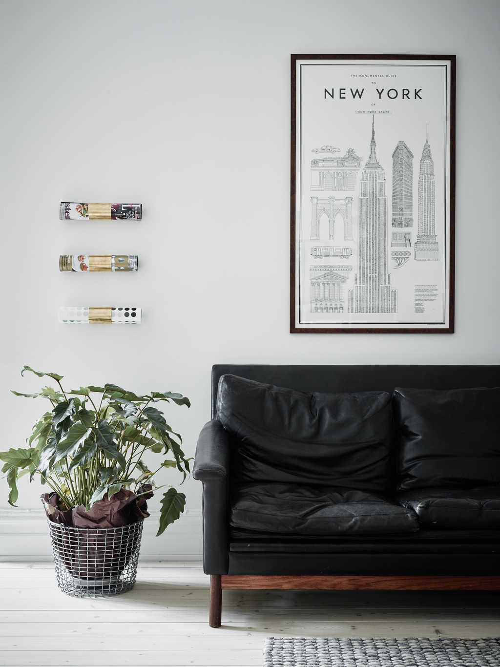Huis met keuken als pronkstuk interior junkie