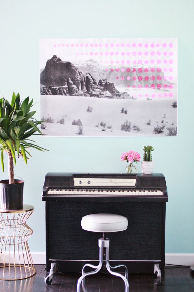 4x tips voor voorjaarskriebels in huis interior junkie