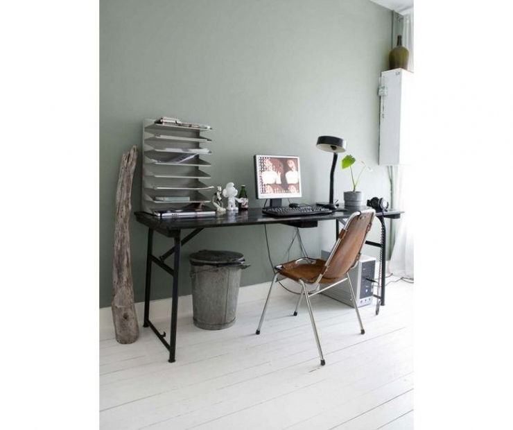 11x zachte kleuren op de muur interior junkie