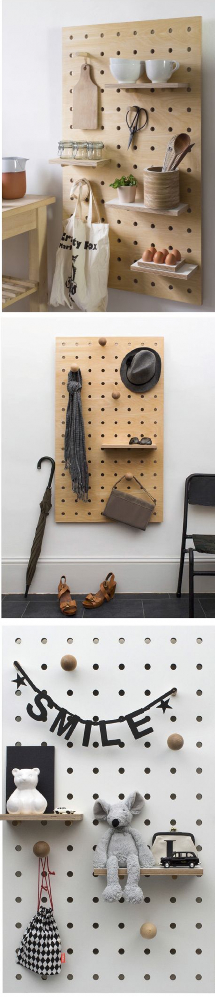 8x gaatjesboard interior junkie