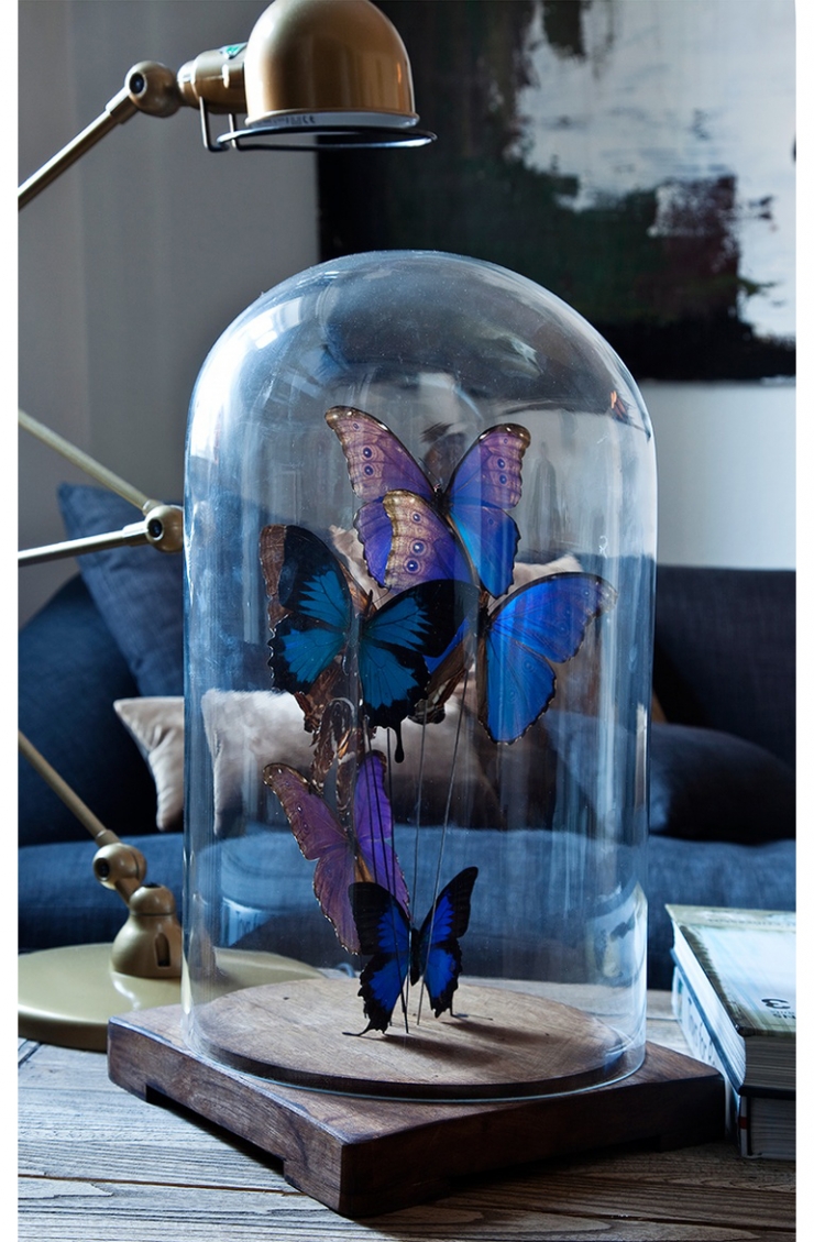 8x creatief met stolpen interior junkie Slaapkamers up creatief