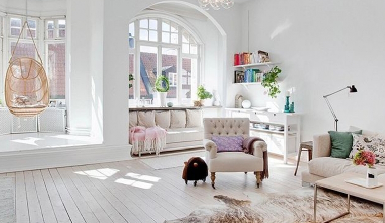 Woonkamer accessoires ideeen: meer dan ideeën over woonkamer groen ... Woonkamer kleine baby