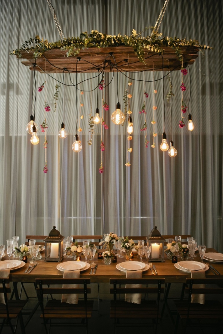 12x peertjes in huis interior junkie