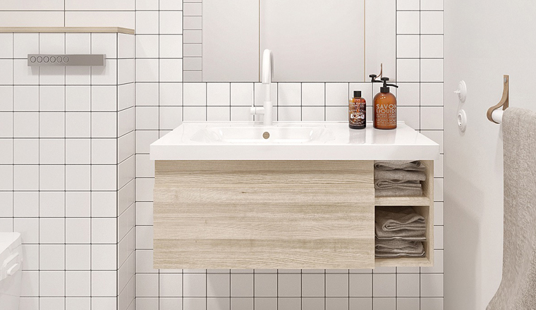 Kleine woonkamer ideen ~ consenza for .