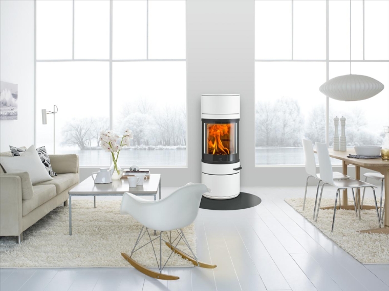 10x zondagse knusheid voor de kachel interior junkie