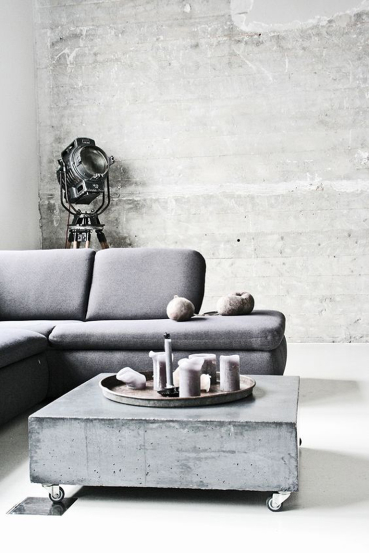 Decoreren met dienbladen: zo doe je dat! interior junkie