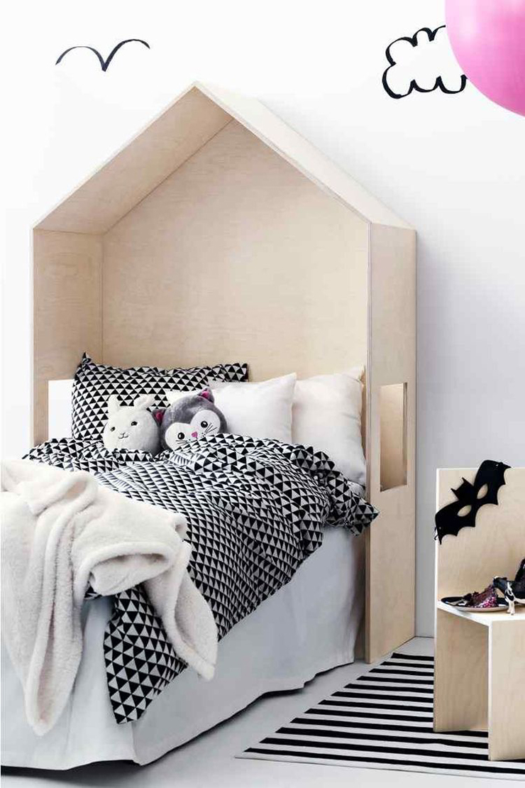 kinderbedjes-interiorjunkie1