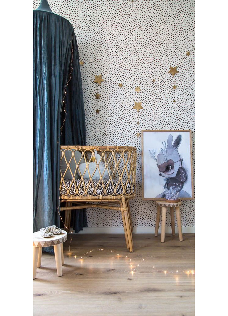 kinderbedjes-interiorjunkie1