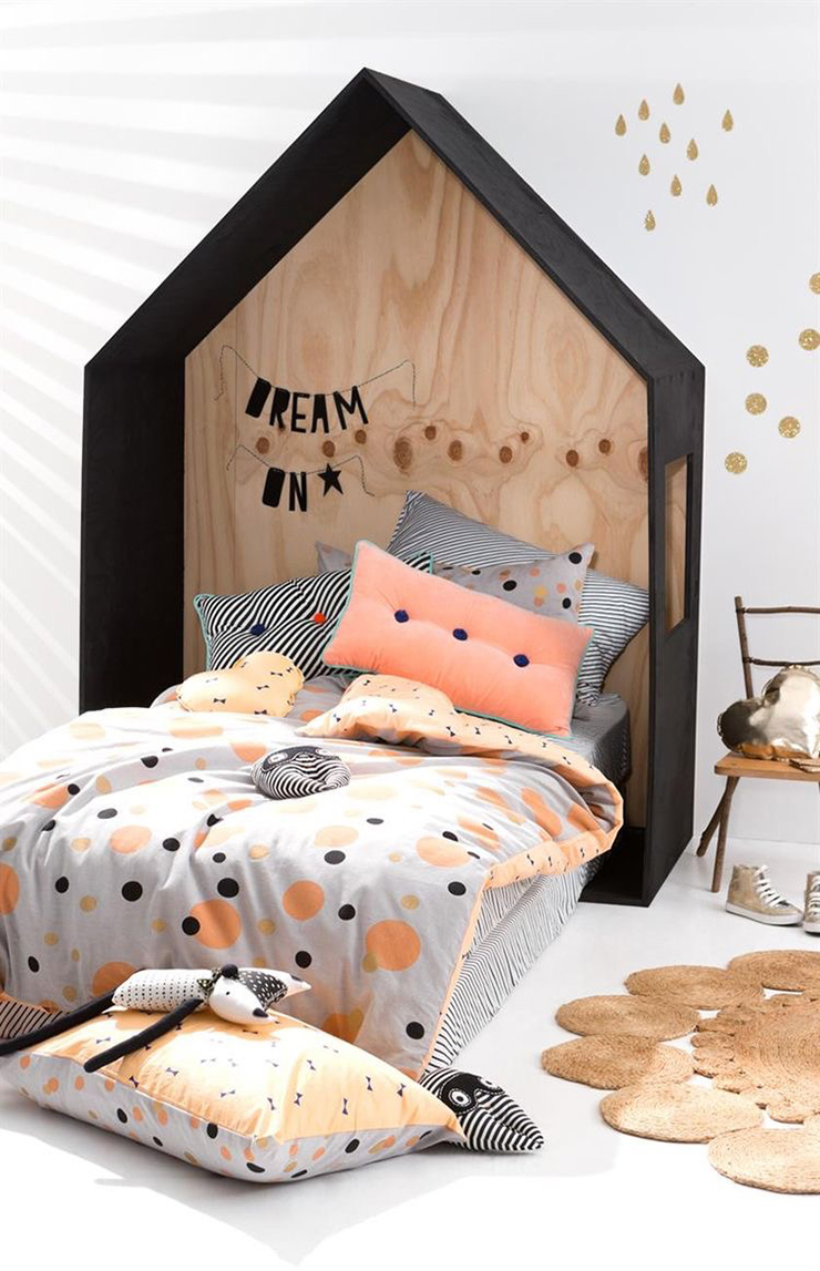 kinderbedjes-interiorjunkie1