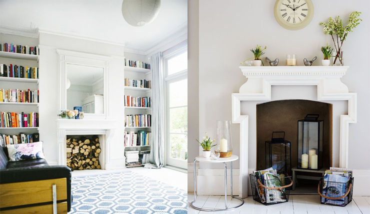 Zo style je je open haard zonder vuur maar m u00e9t accessoires Archieven INTERIOR JUNKIE Zo style je je open haard zonder vuur maar m u00e9t accessoires Archieven INTERIOR JUNKIE