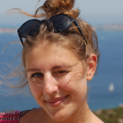 Carlijn