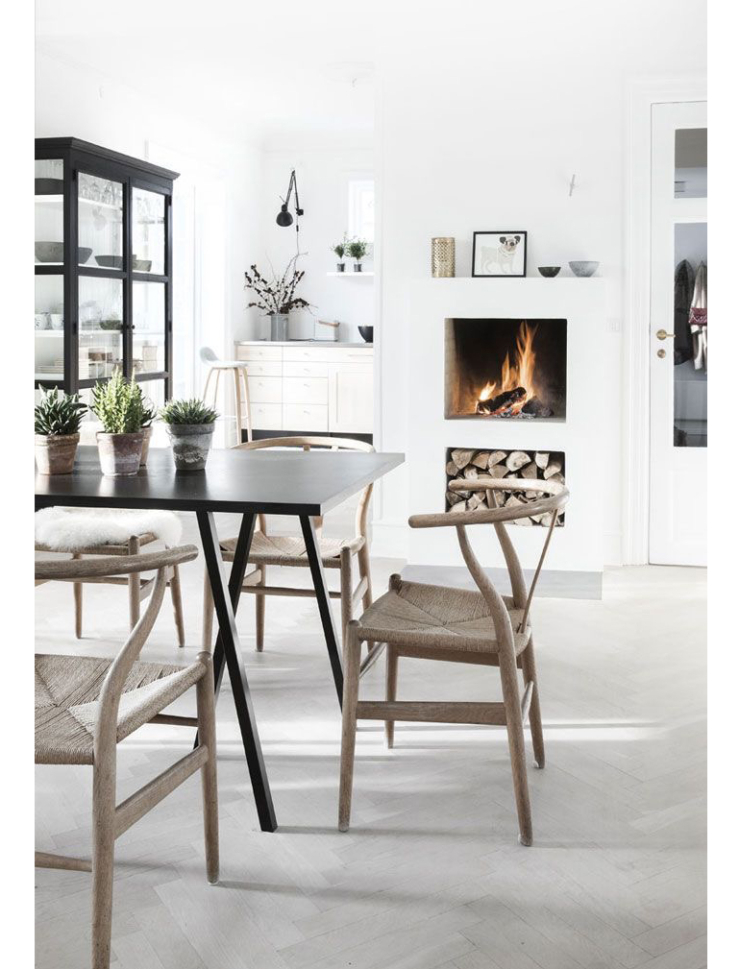 openhaard-interiorjunkie5
