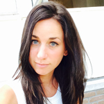 sonja