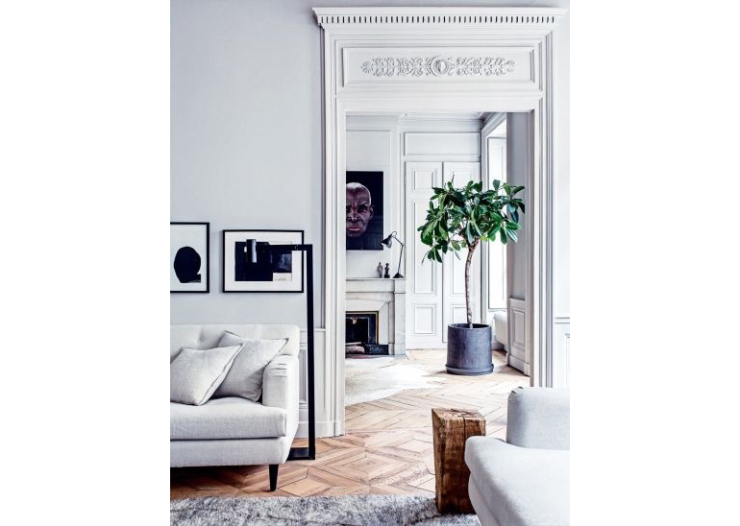 ornamenten-interiorjunkie6
