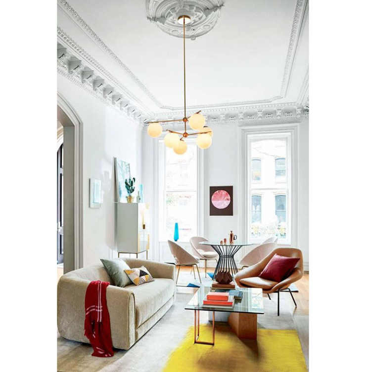 ornamenten-interiorjunkie7