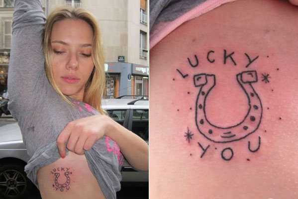 tattoo gone wrong bekende en onbekende missers tattoo gone wrong bekende en onbekende missers