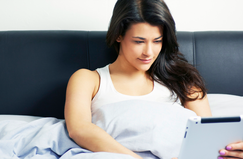 nl sex filmpjes thuis ontvangen sex nl sex filmpjes thuis ontvangen sex