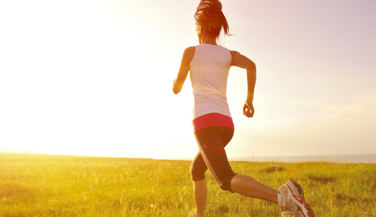hoe vet verbranden met hardlopen hoe vet verbranden met hardlopen