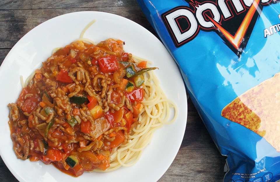 pastasaus tomatenpuree pastasaus tomatenpuree