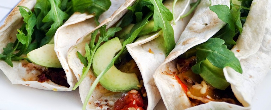 Quorn Chilli Con Carne >> Chili con carne van gehakt, Santa Maria Tex Mex Taco kruiden, paprika, bruine bonen, mais en ... Quorn Chilli Con Carne >> Chili con carne van gehakt, Santa Maria Tex Mex Taco kruiden, paprika, bruine bonen, mais en ...