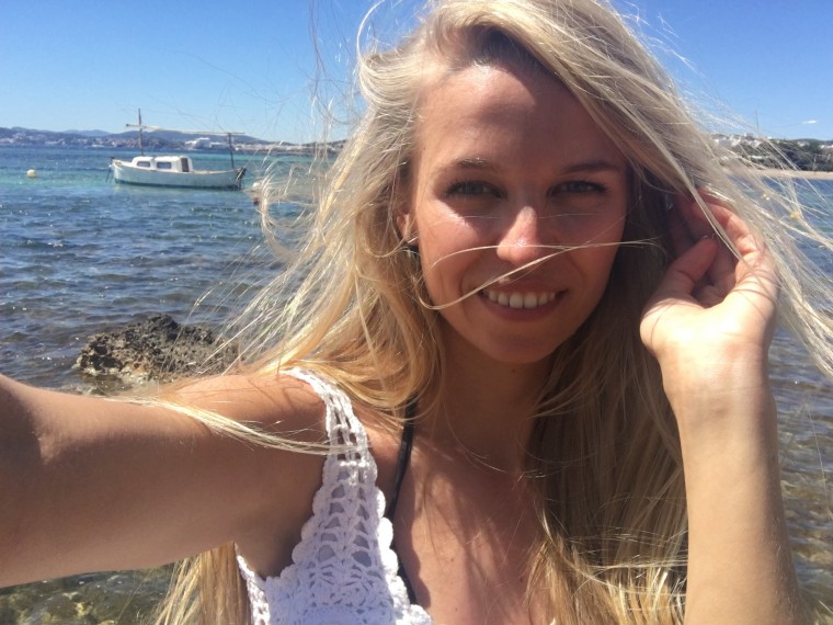 vakantie
