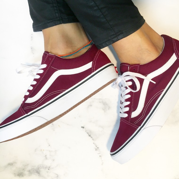 vans schoenen schiphol vans schoenen schiphol