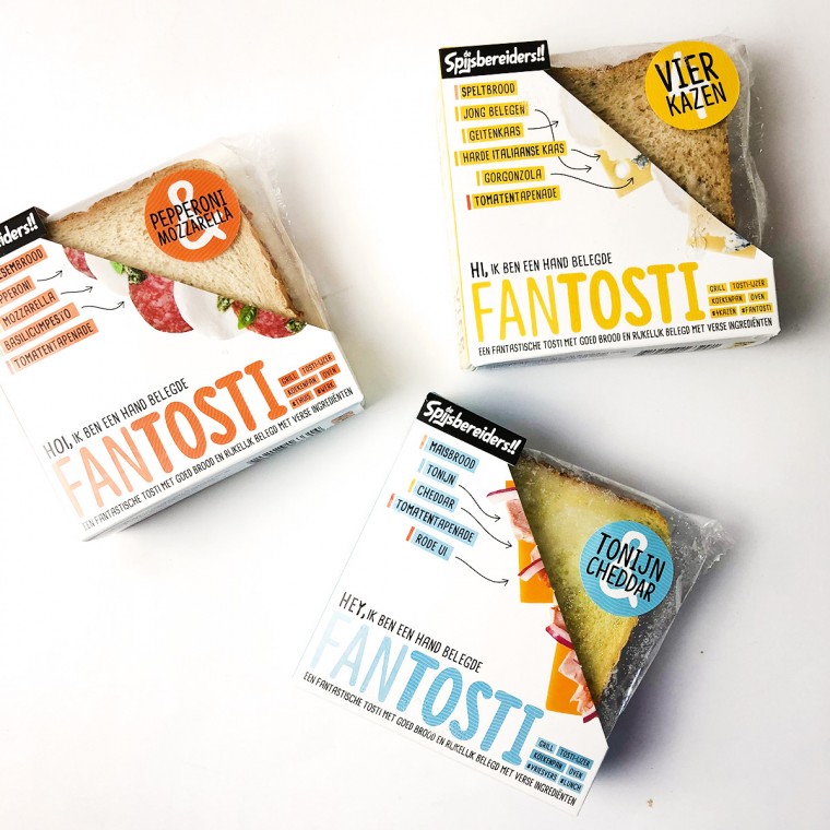 fantosti