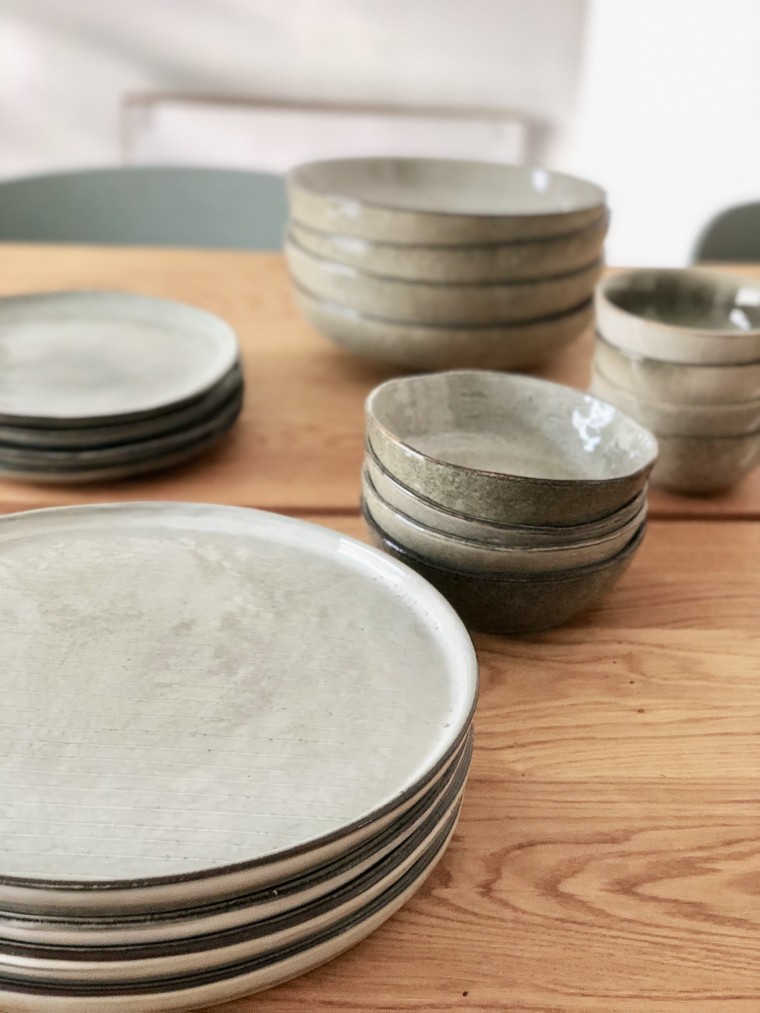servies