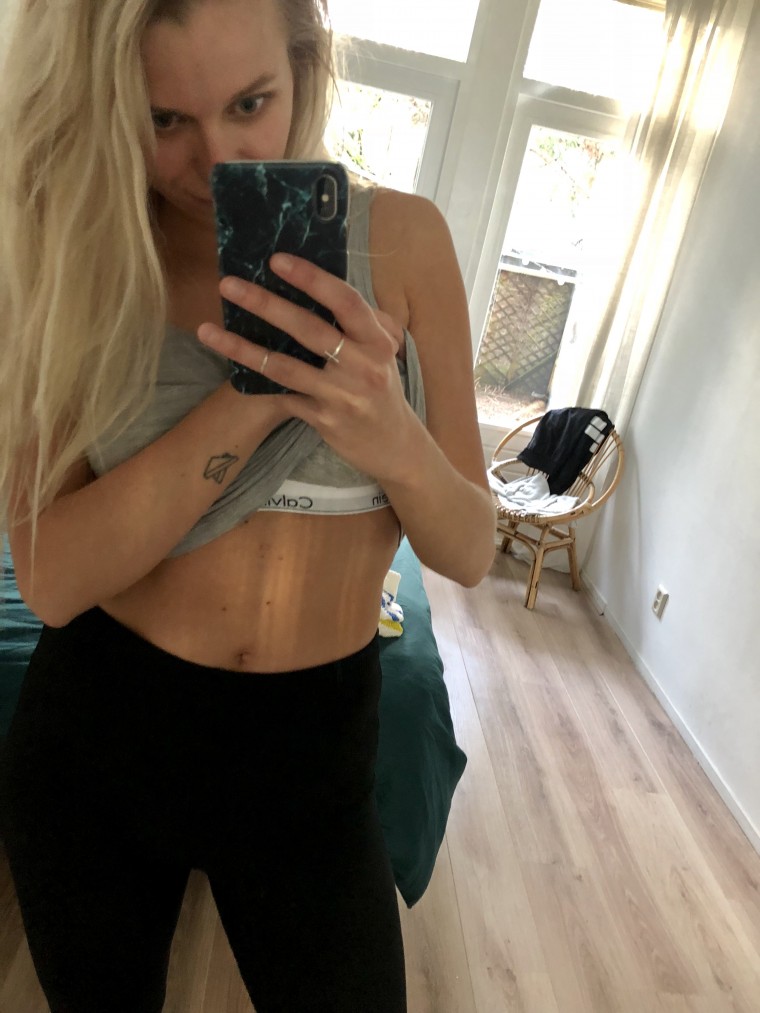 bh